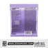 Ernie Ball Ultra Slinky Paradigm Electric Guitar Strings, 10-48