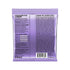 Ernie Ball Ultra Slinky Paradigm Electric Guitar Strings, 10-48