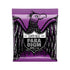 Ernie Ball Paradigm Power Slinky Electric Guitar Strings, 11-48 | Zoso Music Sdn Bhd