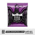 Ernie Ball Paradigm Power Slinky Electric Guitar Strings, 11-48 | Zoso Music Sdn Bhd