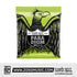 Ernie Ball Paradigm Regular Slinky Electric Guitar Strings, 10-46 | Zoso Music Sdn Bhd