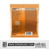 Ernie Ball Paradigm Hybrid Slinky Electric Guitar Strings, 9-46
