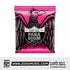 Ernie Ball Paradigm Super Slinky Electric Guitar Strings, 9-42 | Zoso Music Sdn Bhd