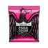Ernie Ball Paradigm Super Slinky Electric Guitar Strings, 9-42 | Zoso Music Sdn Bhd