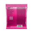 Ernie Ball Paradigm Super Slinky Electric Guitar Strings, 9-42