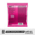 Ernie Ball Paradigm Super Slinky Electric Guitar Strings, 9-42