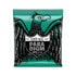 Ernie Ball Paradigm Not Even Slinky Electric Guitar Strings, 12-56 | Zoso Music Sdn Bhd
