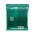 Ernie Ball Paradigm Not Even Slinky Electric Guitar Strings, 12-56