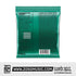 Ernie Ball Paradigm Not Even Slinky Electric Guitar Strings, 12-56