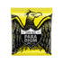 Ernie Ball Paradigm Beefy Slinky Electric Guitar Strings, 11-54 | Zoso Music Sdn Bhd