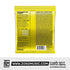 Ernie Ball Paradigm Beefy Slinky Electric Guitar Strings, 11-54