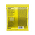 Ernie Ball Paradigm Beefy Slinky Electric Guitar Strings, 11-54