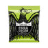 Ernie Ball Paradigm Regular Slinky 7-String Electric Guitar Strings, 10-56 | Zoso Music Sdn Bhd