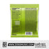 Ernie Ball Paradigm Regular Slinky 7-String Electric Guitar Strings, 10-56
