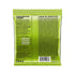 Ernie Ball Paradigm Regular Slinky 7-String Electric Guitar Strings, 10-56