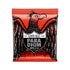 Ernie Ball Paradigm Skinny Top Heavy Bottom Slinky Electric Guitar Strings, 10-62 | Zoso Music Sdn Bhd