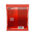 Ernie Ball Paradigm Skinny Top Heavy Bottom Slinky Electric Guitar Strings, 10-62