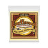 Ernie Ball Earthwood Silk and Steel Extra Soft 80/20 Bronze Acoustic Guitar Strings, 10-50 | Zoso Music Sdn Bhd