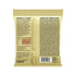 Ernie Ball Earthwood 80/20 Bronze Folk Nylon Classical Guitar Strings, 28-42