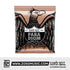 Ernie Ball Paradigm Medium Phosphor Bronze Acoustic Guitar Strings, 13-56 | Zoso Music Sdn Bhd