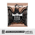 Ernie Ball Paradigm Light Phosphor Bronze Acoustic Guitar Strings, 11-52 | Zoso Music Sdn Bhd