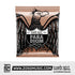 Ernie Ball Paradigm Extra Light Phosphor Bronze Acoustic Guitar Strings, 10-50 | Zoso Music Sdn Bhd
