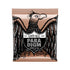 Ernie Ball Paradigm Extra Light Phosphor Bronze Acoustic Guitar Strings, 10-50 | Zoso Music Sdn Bhd