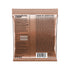 Ernie Ball Paradigm Extra Light Phosphor Bronze Acoustic Guitar Strings, 10-50