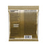 Ernie Ball Paradigm Medium Light 80/20 Bronze Acoustic Guitar Strings, 12-54