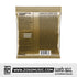 Ernie Ball Paradigm Medium Light 80/20 Bronze Acoustic Guitar Strings, 12-54