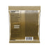 Ernie Ball Paradigm Extra Light 80/20 Bronze Acoustic Guitar Strings, 10-50
