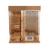 Ernie Ball Earthwood Medium Phosphor Bronze Acoustic Guitar Strings, 13-56