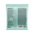 Ernie Ball Mondo Slinky Nickel Wound Electric Guitar Strings 10.5-52