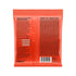 Ernie Ball Skinny Top Heavy Bottom Slinky Nickel Wound Electric Guitar Strings, 10-52