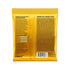 Ernie Ball Skinny Top/Beefy Bottom Slinky Nickel Wound Electric Guitar Strings, 10-54