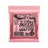 Ernie Ball Zippy Slinky Nickel Wound Electric Guitar Strings, 7-36 | Zoso Music Sdn Bhd