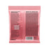 Ernie Ball Zippy Slinky Nickel Wound Electric Guitar Strings, 7-36