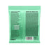 Ernie Ball Hyper Slinky Nickel Wound Electric Guitar Strings 8-42