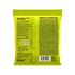 Ernie Ball Regular Slinky RPS Nickel Wound Electric Guitar Strings, 10-46
