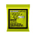 Ernie Ball Regular Slinky Classic Rock N Roll Pure Nickel Wrap Electric Guitar Strings, 10-46 | Zoso Music Sdn Bhd