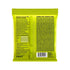 Ernie Ball Regular Slinky Classic Rock N Roll Pure Nickel Wrap Electric Guitar Strings, 10-46