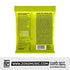 Ernie Ball Regular Slinky Classic Rock N Roll Pure Nickel Wrap Electric Guitar Strings, 10-46