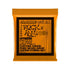 Ernie Ball Hybrid Slinky Classic Rock N Roll Pure Nickel Wrap Electric Guitar Strings, 9-46 | Zoso Music Sdn Bhd