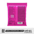 Ernie Ball Super Slinky Classic Rock n Roll Pure Nickel Electric Guitar Strings, 9-42