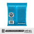 Ernie Ball Extra Slinky Classic Pure Nickel Electric Guitar Strings, 8-38