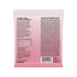 Ernie Ball Concert/Tenor Nylon Ball End Low G Ukulele Strings, Clear