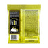 Ernie Ball Everlast Medium Light Coated Phosphor Bronze Acoustic Guitar Strings, 12-54