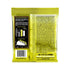 Ernie Ball Everlast Light Coated Phosphor Bronze Acoustic Guitar Strings, 11-52