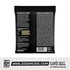 Ernie Ball Light Aluminum Bronze Acoustic Guitar Strings, 11-52