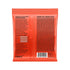 Ernie Ball Skinny Top / Heavy Bottom Slinky 7-String Nickel Wound Electric Guitar Strings 10-62